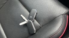 Kia Sportage 1.6T GDi ISG GT-Line 5dr Petrol Estate